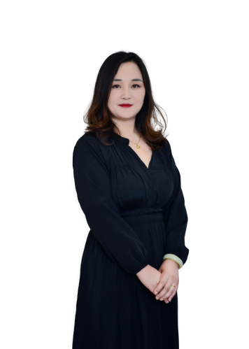 副教授--张周瑞