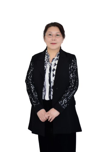 副教授--黄晓鹤